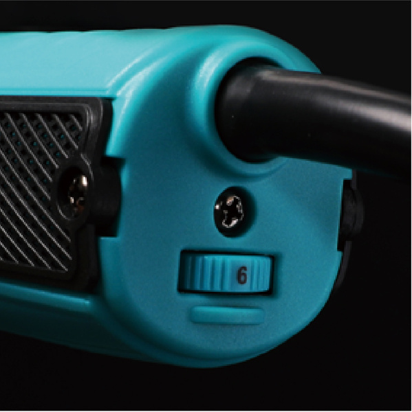 Szlifierka kątowa Bihui AG1200