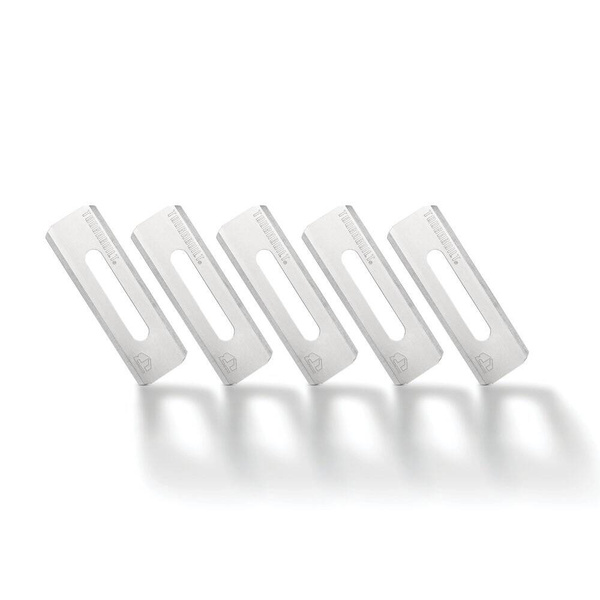 Nóż do cięcia dywanów ToughBuilt TB-H4-11-CK