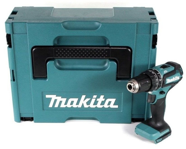 Wiertarko-wkrętarka Makita DHP485ZJ