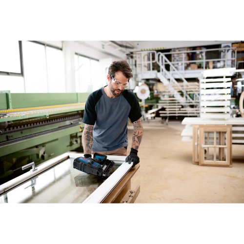 Gwoździarka Bosch GNH 18V-64 M 0601481003