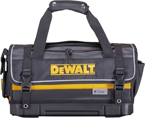 Dewalt DWST83540-1