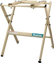 Stół roboczy do strugarki 2012NB Makita 198689-7