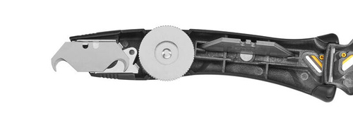 Nóż z trapezowy Stanley Fatmax FMHT10500-0