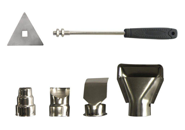 Opalarka Blaupunkt HG2010