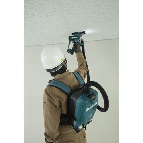 Wycinarka do plyt gk Makita SD100DZ