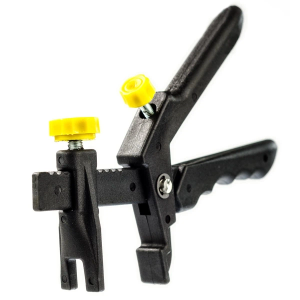 Szczypce do systemu poziomowania płytek Nova TLS Sendi 01961204294