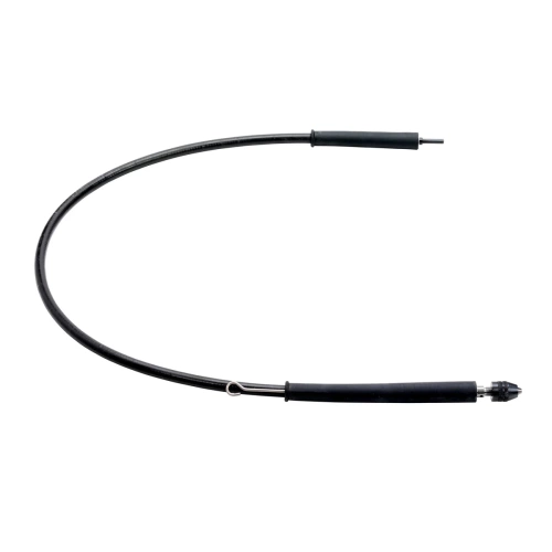 Wałek giętki do wiertarki BWS 01 Metabo 627608000