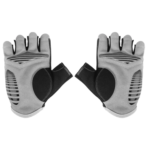 Rękawiczki rowerowe NEO Tools 91-016-L (rozmiar L)