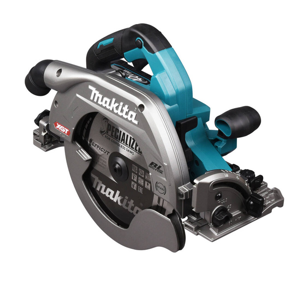 Pilarka tarczowa Makita HS009GT201