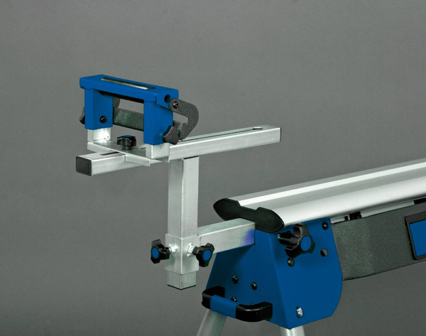 Uniwersalny stół warsztatowy Holzkraft UWT 3200