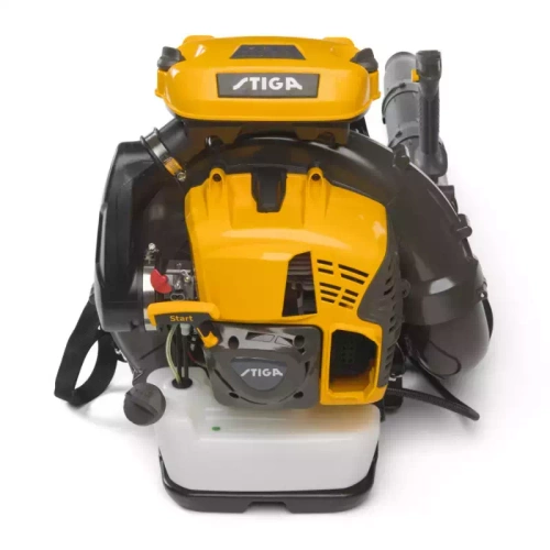 Dmuchawa do liści Stiga BL 980 R