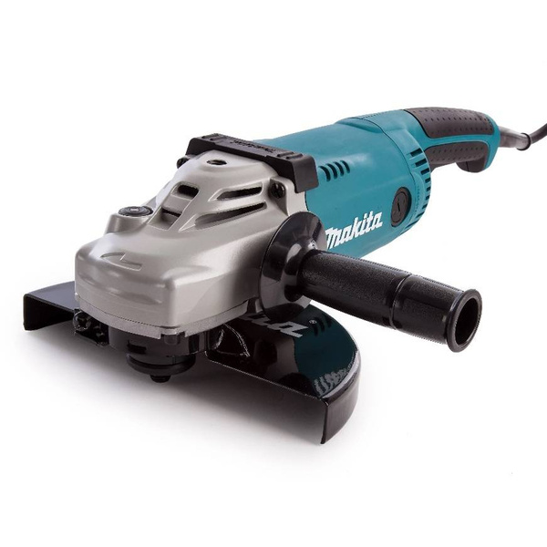 Szlifierka kątowa Makita GA9020R