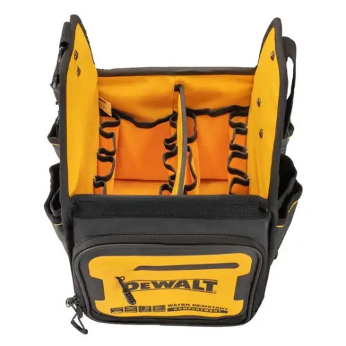 Torba narzędziowa dla elektryka Dewalt DWST60105-1