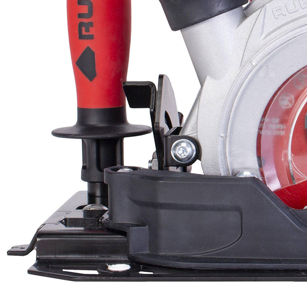 Przecinarka do glazury RUBI TC-125