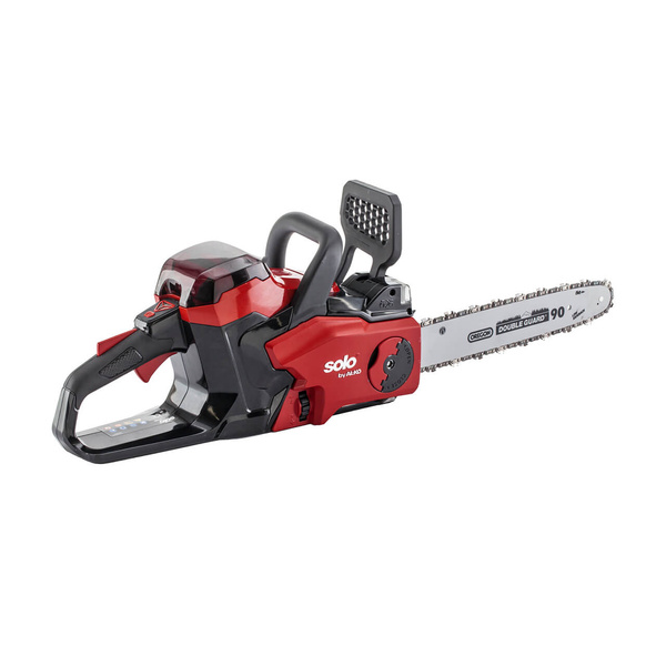 Pilarka akumulatorowa solo by AL-KO CS 3635 127744