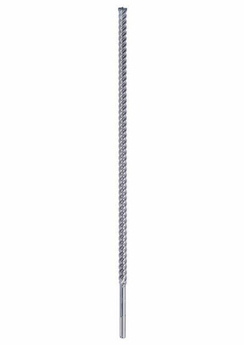 Wiertło do młotów SDS max-8X 25,00x800x920 Bosch 2608578641