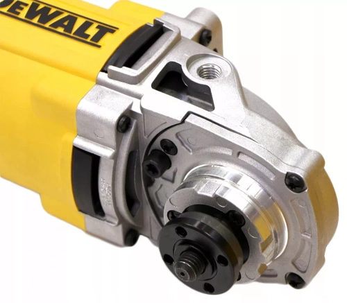 Szlifierka kątowa DeWalt D28498