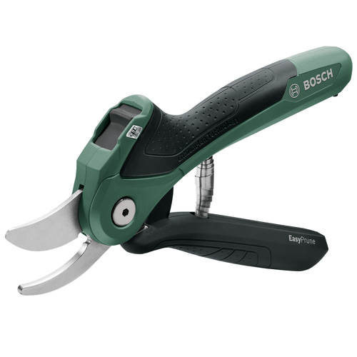 Sekator Bosch EasyPrune