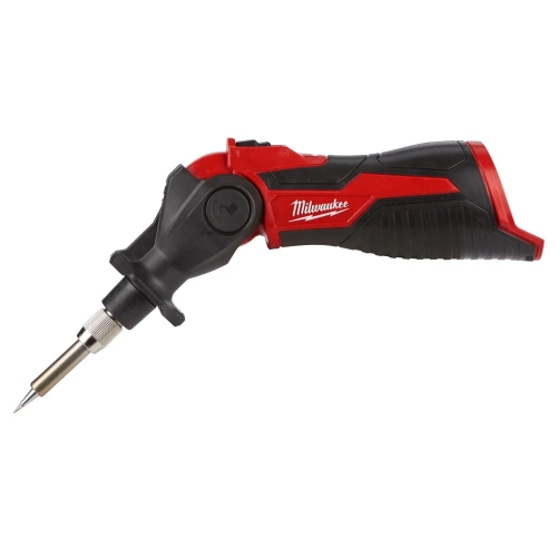 Lutownica Milwaukee M12 SI-201C