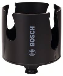 Piła otwornica Speed for Multi Construction 79x60 Bosch 2608580752
