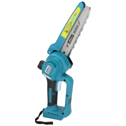 Mini piła łańcuchowa Dedra DED7181S