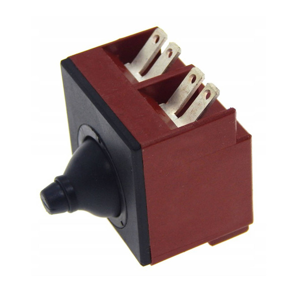 Włącznik Bosch 1607200179