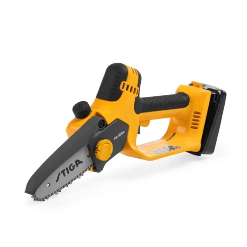 Zestaw narzędzi ogrodowych Stiga SP 100e Kit (257122001/ST1)