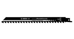 Brzeszczot do piły szablastej S 1141 HM Bosch 2608653282