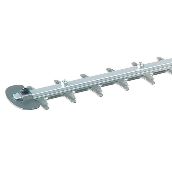 Nożyce elektryczne do żywopłotu Makita UH6580