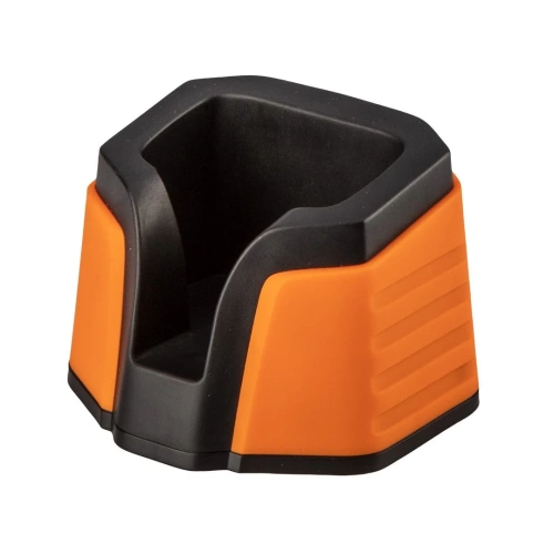 Lampa warsztatowa NEO Tools 99-065