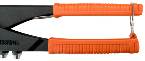 Nitownica Bahco 2681