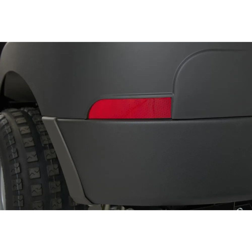 Kosiarka traktorek Stiga Park 500 W 2F6120645/ST2