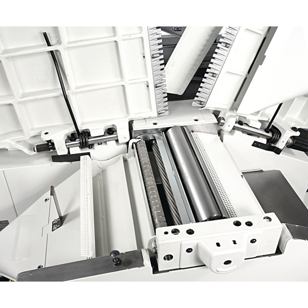 Maszyna wieloczynnościowa Holzkraft minimax cu 410e F 33 TERSA 5500551