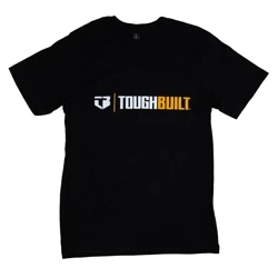 Koszulka T-Shirt Toughbuilt