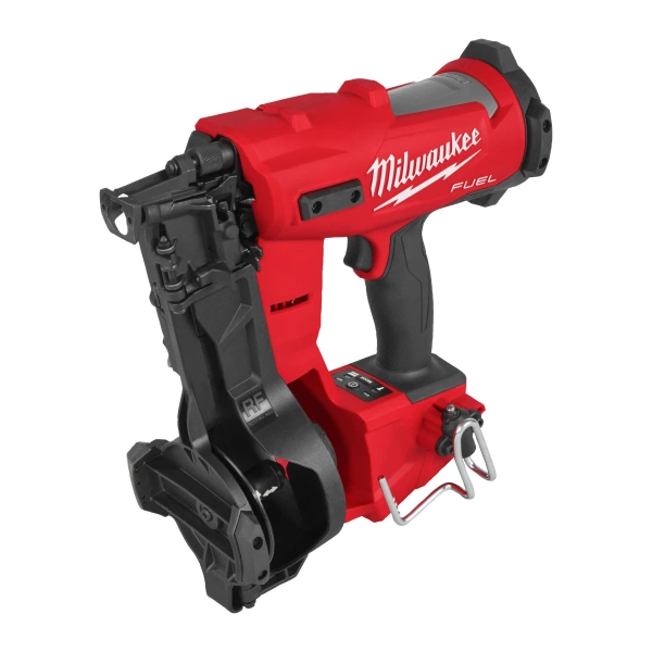 Gwoździarka Milwaukee M18 FRCN45-302X