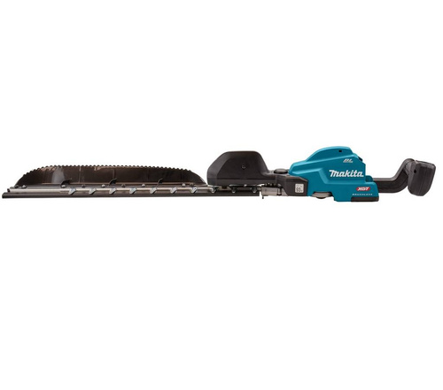 Nożyce do żywopłotu Makita UH014GZ Vmax XGT 75 cm