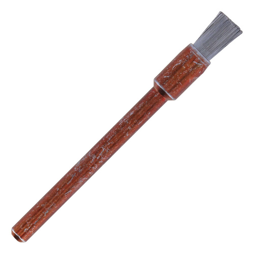 Szczotka ze stali nierdzewnej Dremel 26150532JA