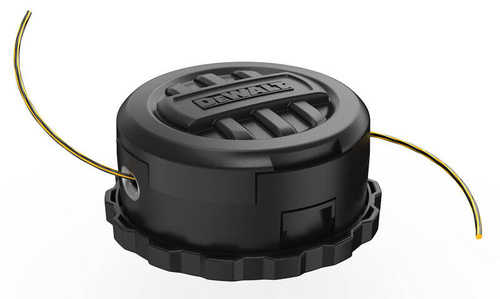 Gwłocia żyłkowa Dewalt DT20903-QZ