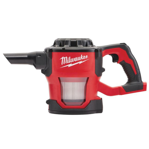 Odkurzacz Milwaukee M18 CV-0