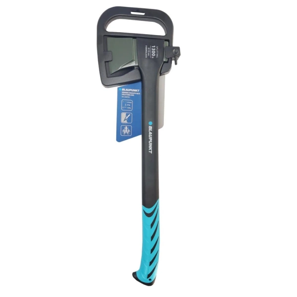 Siekiera Blaupunkt AX1300PRO