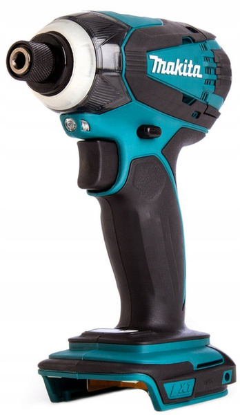 Zakrętarka Makita DTD134Z