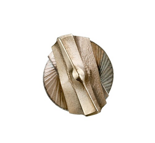 Wiertło do betonu SDS-Plus 5x460mm Dewalt DT9620-QZ