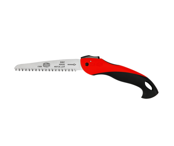 Piła FELCO 600 składana 16 cm