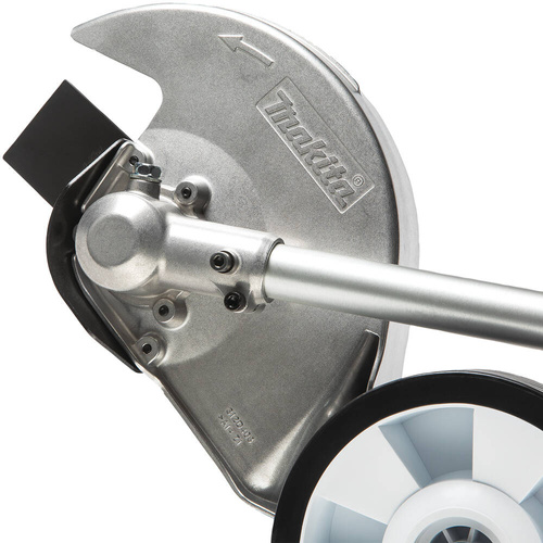 Krawędziarka do trawników Makita UE001GZ