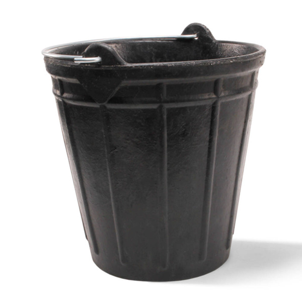 Wiadro budowlane RUBI 88913