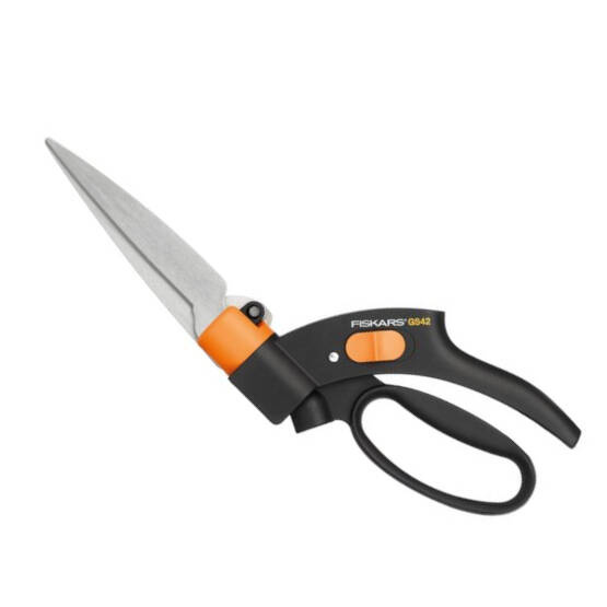Nożyce do trawy GS42 Fiskars 1000589