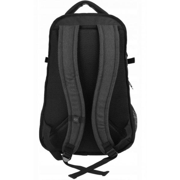 Plecak HI-TEC Tobby 25L z logo Bosch