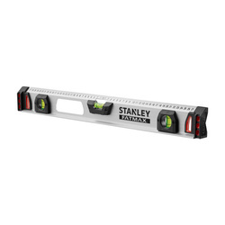 Poziomica Stanley Fatmax 1-43-554
