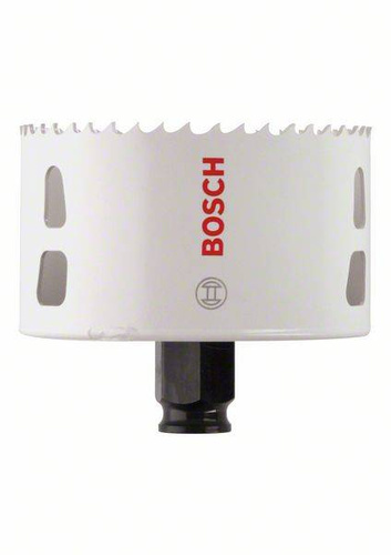 Piła otwornica BIM Progressor 86x44 Bosch 2608594234
