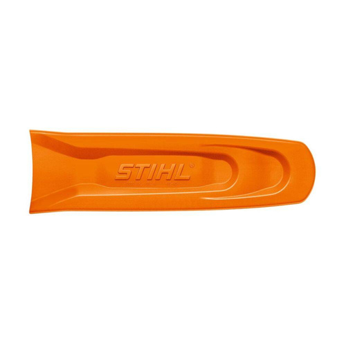 Osłona prowadnicy piły łańcuchowej 37 cm Stihl 00007929174